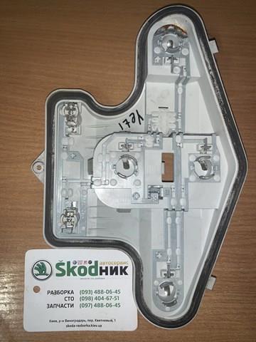 5L0945258 купить Ужгород