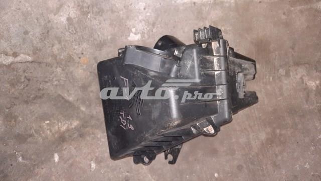 Корпус воздушного фильтра 6Q0129601AR VAG