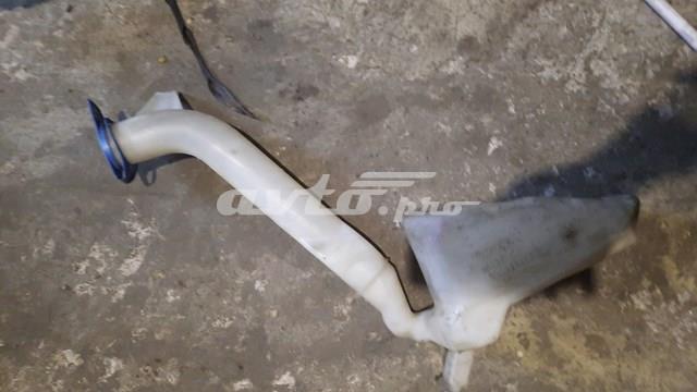 VAG 6Q0955453N Бачок омывателя в наличии Запорожье