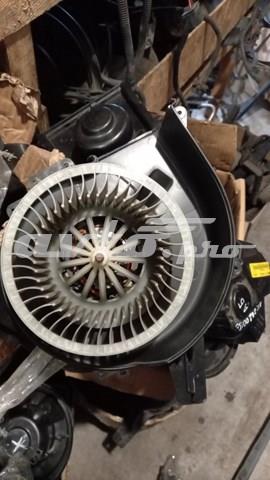 6Q1820015G Вентилятор печки купить Ужгород