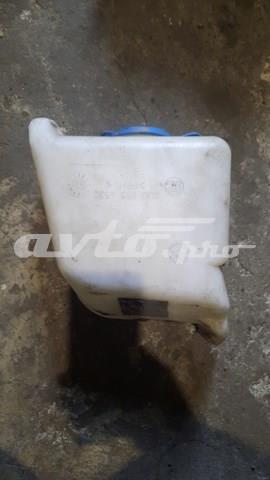 Бачок омывателя стекла 6U0955453C VAG