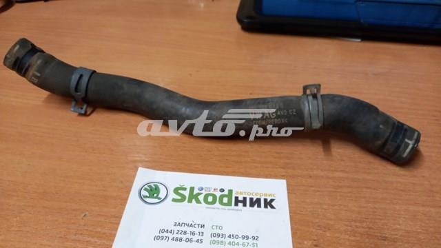 6Y0122073B купить Тернополь