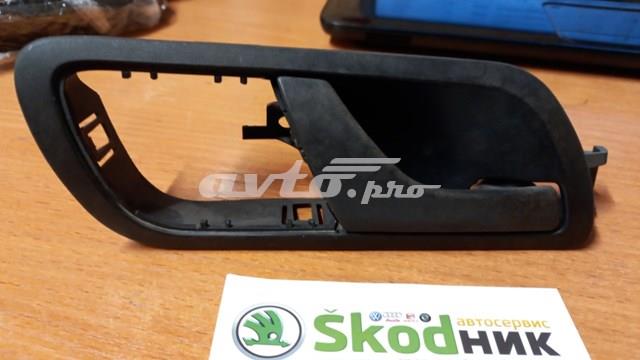 VAG 6Y0837248 в наличии Николаев