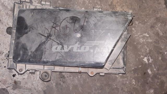  Корпус воздушного фильтра 8L0133837 VAG