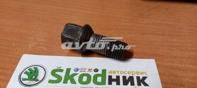 WHT001812 Колесный болт купить Львов