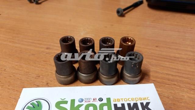 WHT004982 купить Черкассы