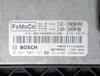 Эбу ford fiesta, focus 1.0 ecoboost, гарантия 10 дней
 0261S09147