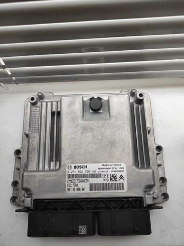 BOSCH 0281032456 в наличии Кривой Рог