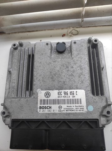 03C906056E VAG