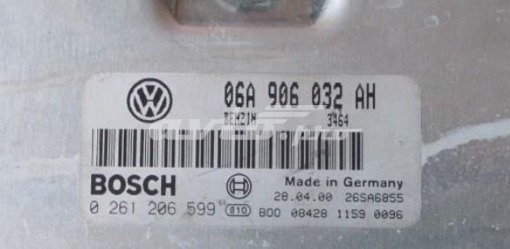 06A906032AH VAG