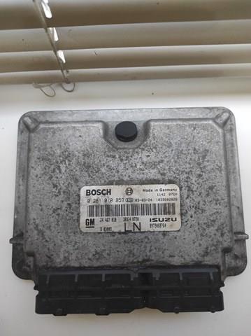 24467018 Opel