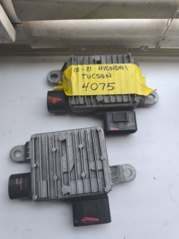 25385D3500 купить Украина
