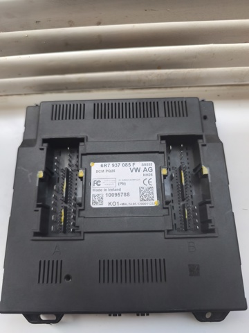 6R7937085F VAG
