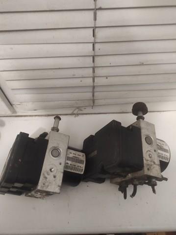 96806328 GM Блок АБС купить в Украина