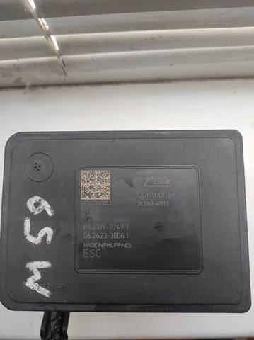 BAAP437A0 Mazda