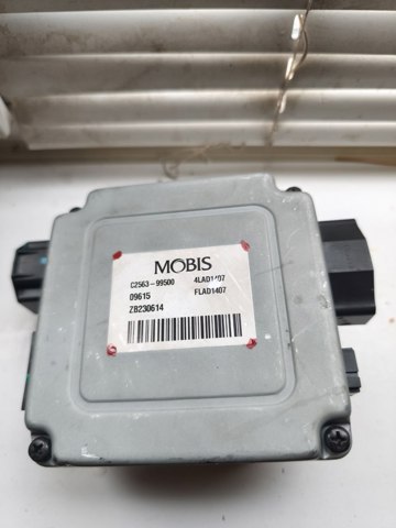 C256399500 Hyundai/Kia