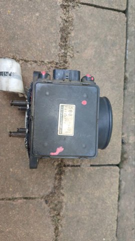 Расходомер воздуха E5T08371 MITSUBISHI