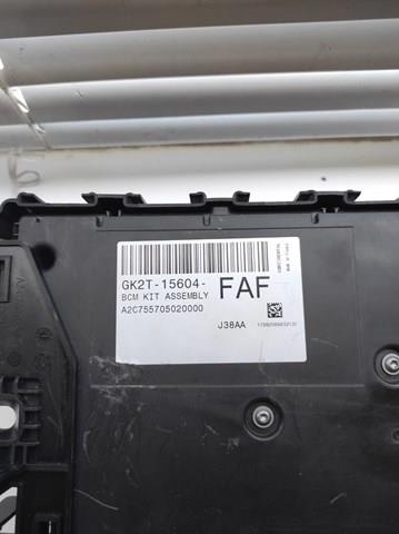 GK2T15604FAF купить Полтава
