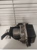 Блок abs mazda 6  2.2 diesel mk3 gj , отличное состояние , гарантия  10 дней GMM1437A0