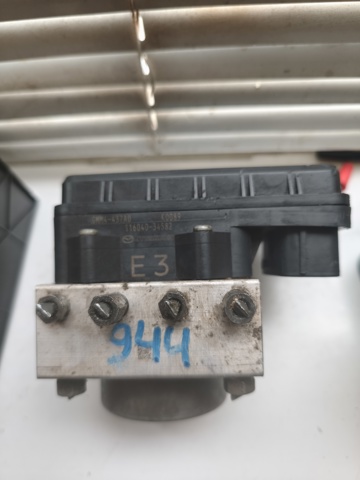 GMM4437A0 MAZDA купить в Хмельницкий