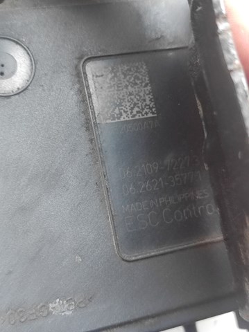 KA0G437A0 MAZDA купить в Житомир