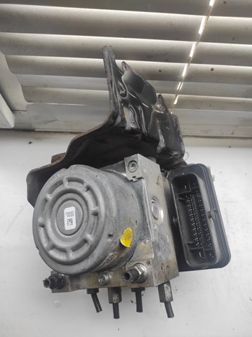 MAZDA KA0G437A0 в наличии Каменское