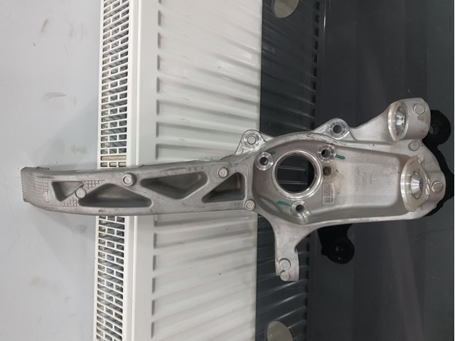 118831600E TESLA Цапфа передняя правая купить в Ирпень