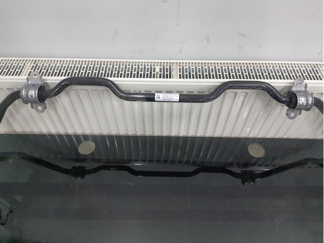 118848500A Tesla Model Стабилизатор задний купить в Черновцы