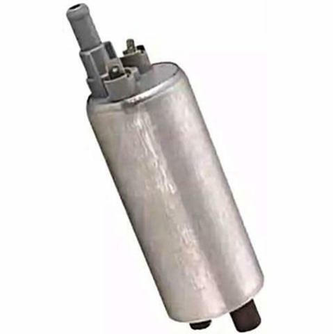 Насос топливный 580453966 BOSCH