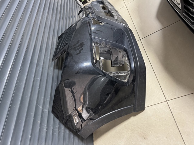 SUBARU 57704SJ021 в наличии Чернигов