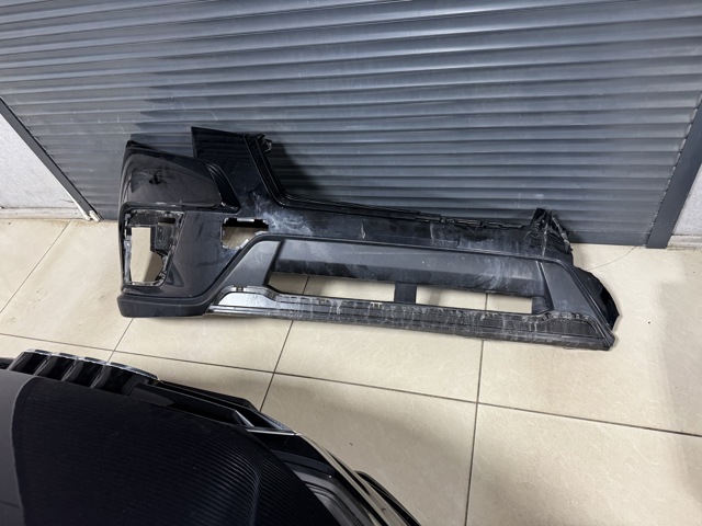 57704SJ021 SUBARU купить в Киев