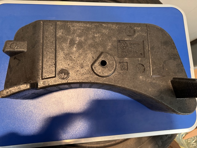 7P6863220 купить Запорожье