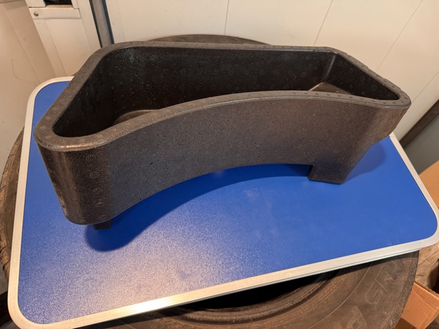 VAG 7P6863220 в наличии Ужгород