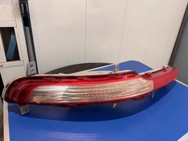 924053W200 HYUNDAI купить в Киев