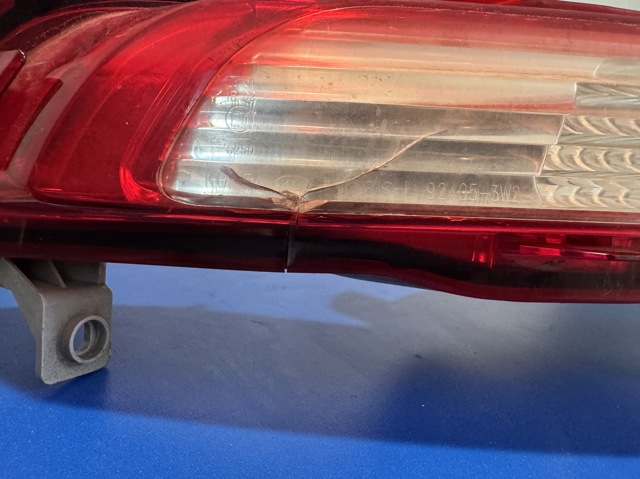 924053W200 HYUNDAI купить в Павлоград