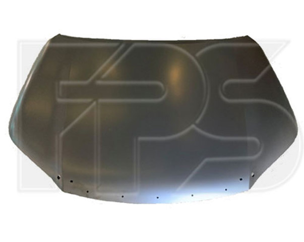 FP7030280 Капот купить Каменское