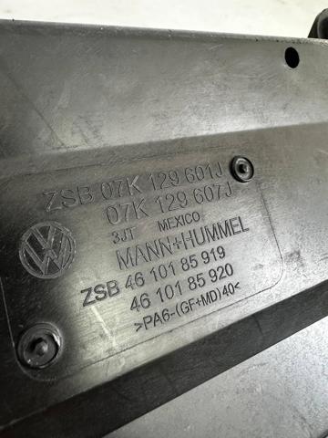 VAG 07K129607J в наличии Одесса