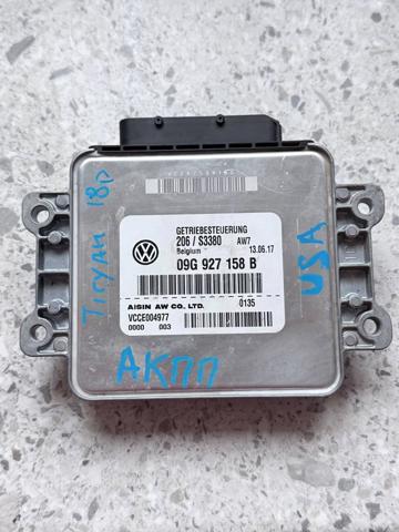 VAG 09G927158B в наличии Харьков