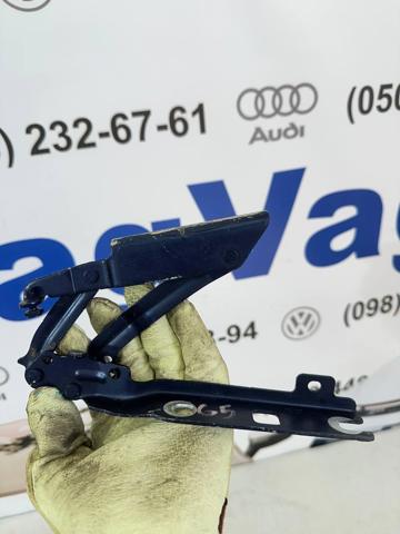 1K0823302C VAG Петля капота правая купить в Полтава