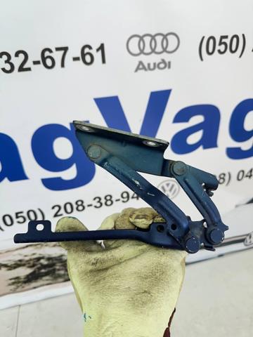 VAG 1K0823302C Петля капота правая в наличии Сумы