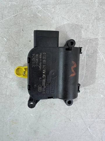 VAG 1K2907511C Привод заслонки печки в наличии Кривой Рог