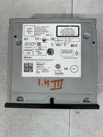 3Q0035864A VAG купить в Чернигов