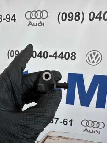 VAG 3Q0959351 Датчик удара в наличии Винница