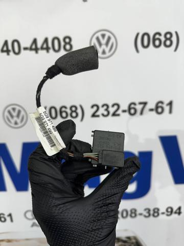 VAG 510959620 в наличии Черновцы