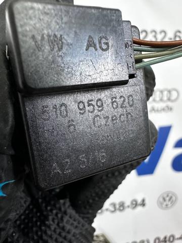 510959620 VAG купить в Хмельницкий