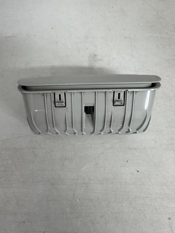 VAG 5E0868837A в наличии Киев