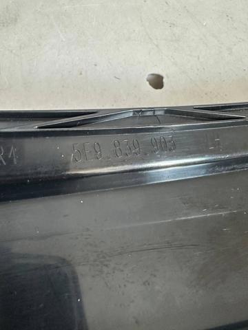 VAG 5E9839903 в наличии Кривой Рог
