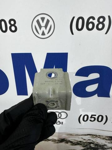 5G0809471 купить Запорожье