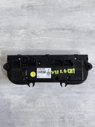 5G0907426T VAG купить в Ровно