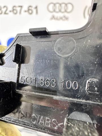 5G1863100 VAG купить в Винница